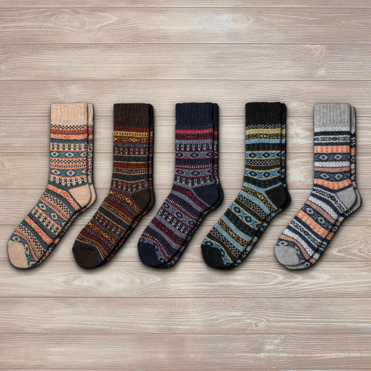 Mountain Collection Offer - Image 11