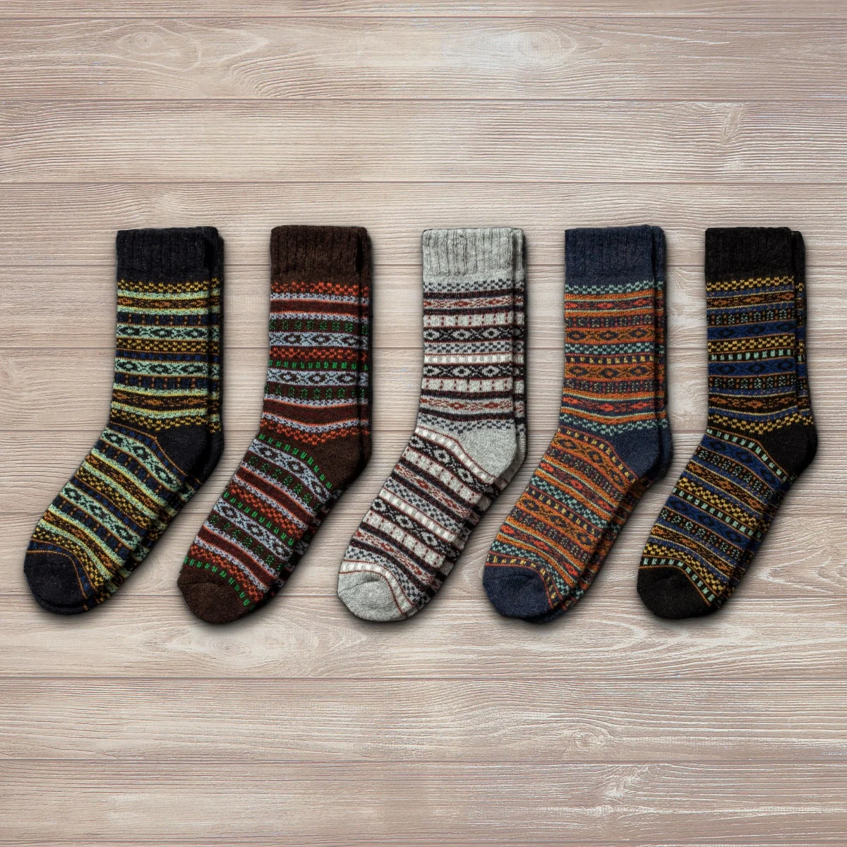 Mountain Collection Offer - Image 3