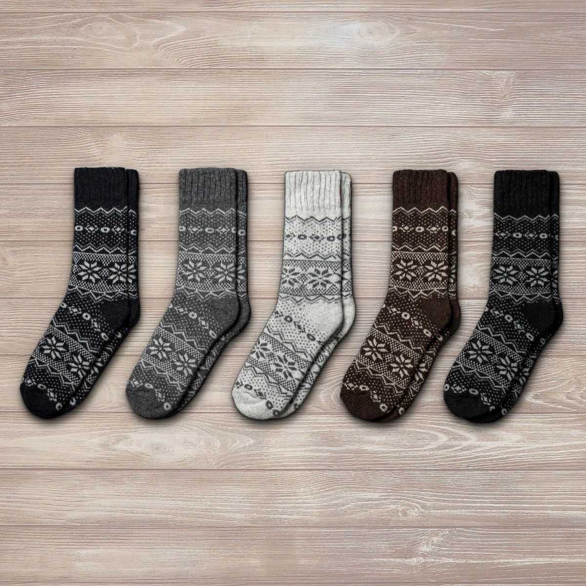 Mountain Collection Offer - Image 8